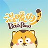 BAOBAO^.jpg